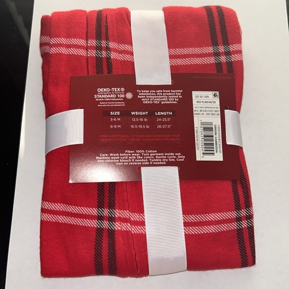 WONDER-SHOP 1 PIECE NWT SIZE 6-9 Months - Picture 2 of 2